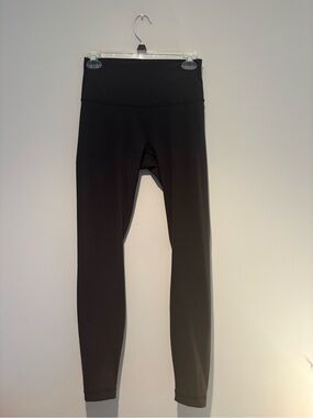 Lululemon Align High-Rise Pant